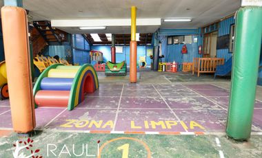 Propiedad Comercial en Venta en Valdivia – Sector Rubén Darío