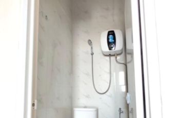 Dapat 900jutaan pertahun. Jual Rumah Kost Dekat Unair Surabaya