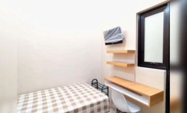 Dapat 900jutaan pertahun. Jual Rumah Kost Dekat Unair Surabaya