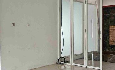 Disewakan Rumah Deltasari Cluster