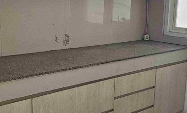 Disewakan Rumah Deltasari Cluster