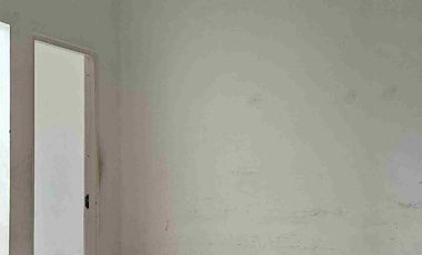 Disewakan Rumah Deltasari Cluster