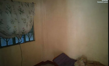 Foreclosed Property for sale in  MAUNLAD HOMES BRGY. STA. CRUZ, GUIGUINTO, BULACAN