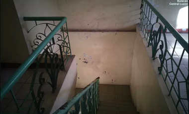 Foreclosed Property for sale in  MAUNLAD HOMES BRGY. STA. CRUZ, GUIGUINTO, BULACAN