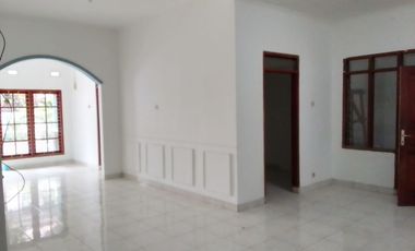 Rumah Di Sewakan Kontrakan Di Talaga Bodas Burangrang Lengkong Bandung