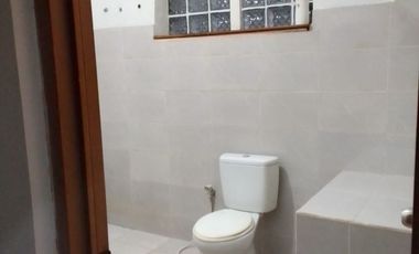 Rumah Di Sewakan Kontrakan Di Talaga Bodas Burangrang Lengkong Bandung