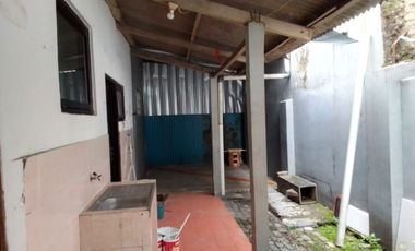 Rumah Di Sewakan Kontrakan Di Talaga Bodas Burangrang Lengkong Bandung