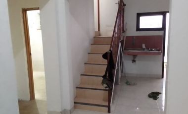 Rumah Di Sewakan Kontrakan Di Talaga Bodas Burangrang Lengkong Bandung