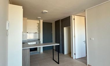 EDIFICIO PORTAL ALBERDI - QUILLOTA, QUINTA REGIÓN