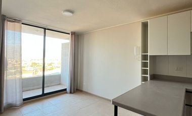 EDIFICIO PORTAL ALBERDI - QUILLOTA, QUINTA REGIÓN