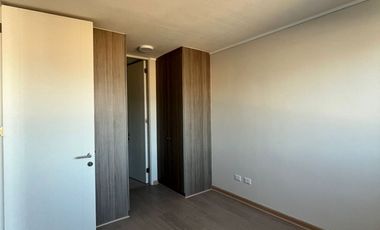 EDIFICIO PORTAL ALBERDI - QUILLOTA, QUINTA REGIÓN