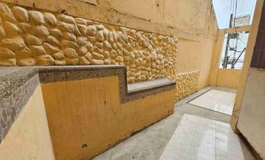 DEPARTAMENTO DE ALQUILER EN LOMAS DE URDESA