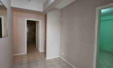 DEPARTAMENTO DE ALQUILER EN LOMAS DE URDESA