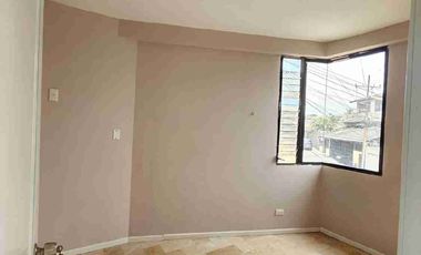 DEPARTAMENTO DE ALQUILER EN LOMAS DE URDESA