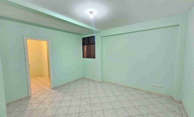 DEPARTAMENTO DE ALQUILER EN LOMAS DE URDESA