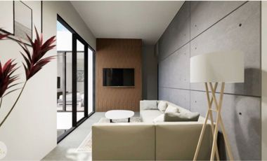 DijualRumah Minimalis Turangg On Progres