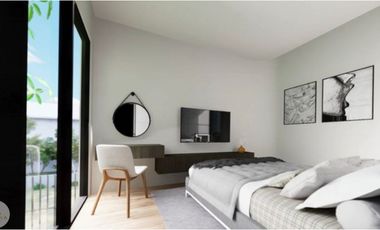 DijualRumah Minimalis Turangg On Progres