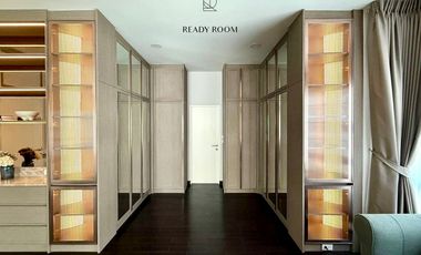 The City Bangna 2: 105sqw 430sqm 4bed 5bath+ maid Sell: 39,000,000 Rent: 290,000/mth. Am: 065619----