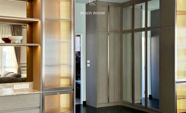 The City Bangna 2: 105sqw 430sqm 4bed 5bath+ maid Sell: 39,000,000 Rent: 290,000/mth. Am: 065619----