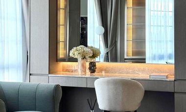 The City Bangna 2: 105sqw 430sqm 4bed 5bath+ maid Sell: 39,000,000 Rent: 290,000/mth. Am: 065619----