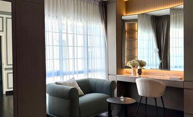 The City Bangna 2: 105sqw 430sqm 4bed 5bath+ maid Sell: 39,000,000 Rent: 290,000/mth. Am: 065619----