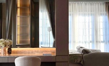 The City Bangna 2: 105sqw 430sqm 4bed 5bath+ maid Sell: 39,000,000 Rent: 290,000/mth. Am: 065619----