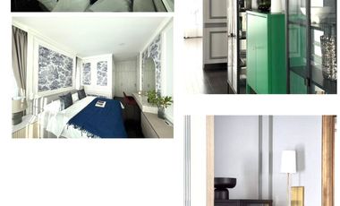 The City Bangna 2: 105sqw 430sqm 4bed 5bath+ maid Sell: 39,000,000 Rent: 290,000/mth. Am: 065619----