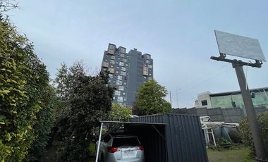 Venta propiedad sector Ejercito, Puerto Montt.