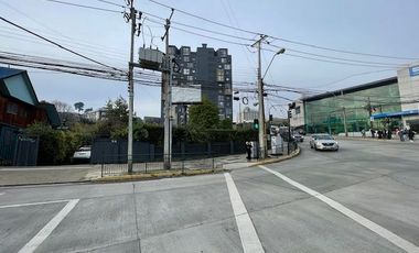 Venta propiedad sector Ejercito, Puerto Montt.