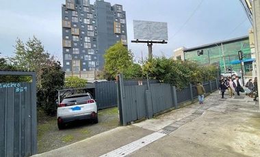 Venta propiedad sector Ejercito, Puerto Montt.