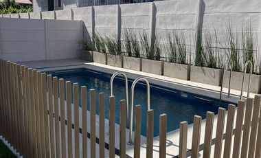 DEPARTAMENTO EN CALLE MERCED - QUILLOTA, QUINTA REGIÓN