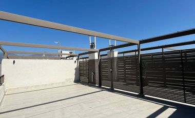 DEPARTAMENTO EN CALLE MERCED - QUILLOTA, QUINTA REGIÓN