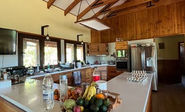 PARCELA DE AGRADO - QUILLOTA, QUINTA REGIÓN