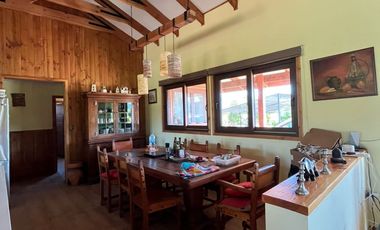 PARCELA DE AGRADO - QUILLOTA, QUINTA REGIÓN