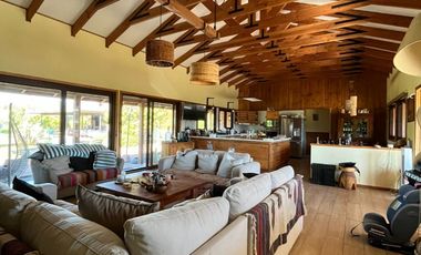 PARCELA DE AGRADO - QUILLOTA, QUINTA REGIÓN