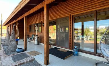 PARCELA DE AGRADO - QUILLOTA, QUINTA REGIÓN