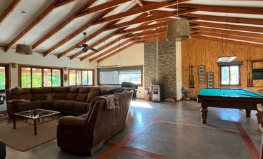 PARCELA DE AGRADO - QUILLOTA, QUINTA REGIÓN