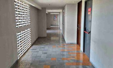 Dijual Via Lelang Hotel Lokasi Jalan Drupadi Kel.Seminyak  Kec Kuta Kab. Badung Bali
