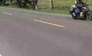 jual murah tanah jln dendeles purworejo