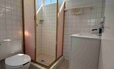 Casa en venta para remodelar en Vista Hermosa