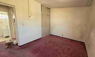Casa en venta para remodelar en Vista Hermosa