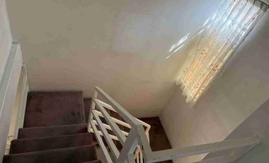 Casa en venta para remodelar en Vista Hermosa