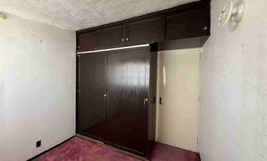 Casa en venta para remodelar en Vista Hermosa