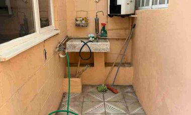 Casa en venta para remodelar en Vista Hermosa