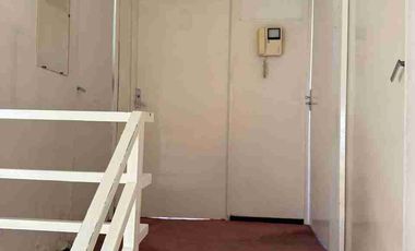 Casa en venta para remodelar en Vista Hermosa