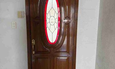 Casa en venta para remodelar en Vista Hermosa