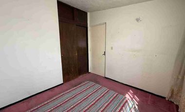 Casa en venta para remodelar en Vista Hermosa