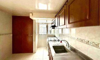 Casa en venta para remodelar en Vista Hermosa