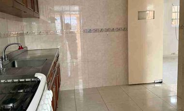 Casa en venta para remodelar en Vista Hermosa