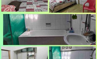 Rumah Murah Sekali Luas di Jalan Provinsi Banjarnegara Jawa Tengah